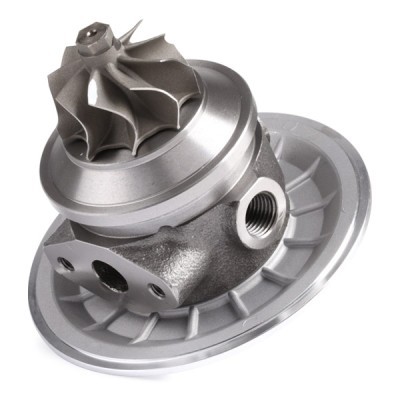 Turbo cartridge (core) RIDEX 4973C0108 4973C0108 - photo 4