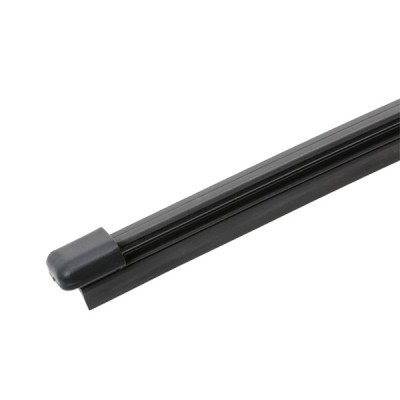 Wiper Arm RIDEX 301W0016 301W0016 - photo 8