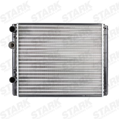 Radiator, Engine Cooling Stark SKRD-0120290 SKRD-0120290 - photo 2