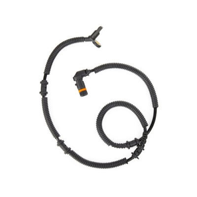 ABS Sensor RIDEX 412W0166P 412W0166P - photo 3