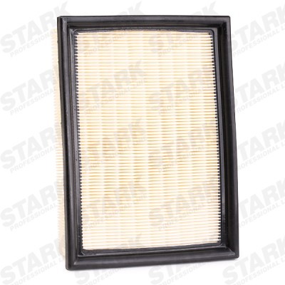 Air Filter Stark SKAF-0060076 SKAF-0060076 - photo 4