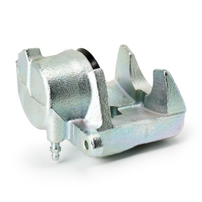 Brake Caliper RIDEX 78B1239R 78B1239R - photo 4