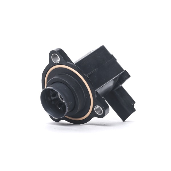 Pressure Converter, exhaust control RIDEX 4314D0010 4314D0010 - photo 1