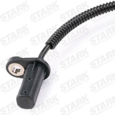 ABS Sensor Stark SKWSS-0350656 SKWSS-0350656 - photo 4