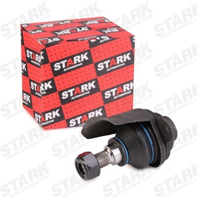 Ball Joint Stark SKSL-0260017 SKSL-0260017 - photo 2