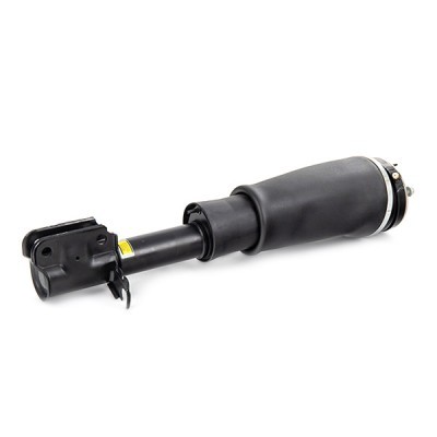 Bellow, Air Suspension RIDEX 4118A0071 4118A0071 - photo 3