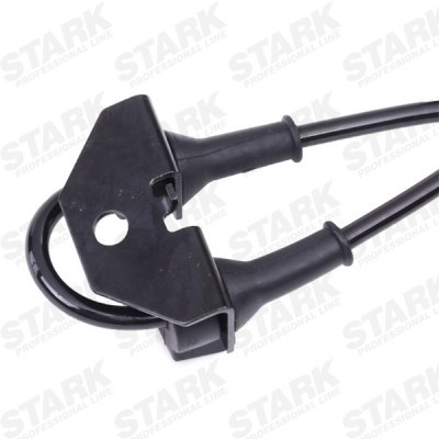 ABS Sensor Stark SKWSS-0351044 SKWSS-0351044 - photo 6