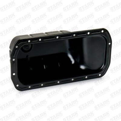 Oil Pan Stark SKOP-0980004 SKOP-0980004 - photo 4