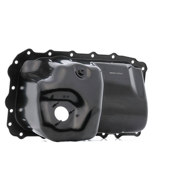 Oil Pan Stark SKOP-0980094 SKOP-0980094 - photo 1
