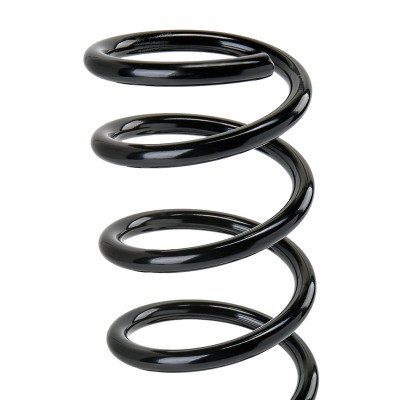 Suspension Spring RIDEX 188C0952 188C0952 - photo 3