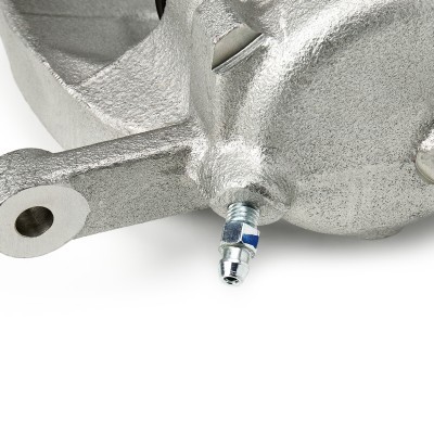 Brake Caliper RIDEX 78B2580R 78B2580R - photo 6