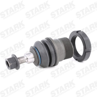 Ball Joint Stark SKSL-0260077 SKSL-0260077 - photo 3