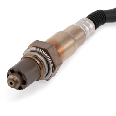 Lambda (Oxygen) Sensor RIDEX 3922L0014 3922L0014 - photo 3