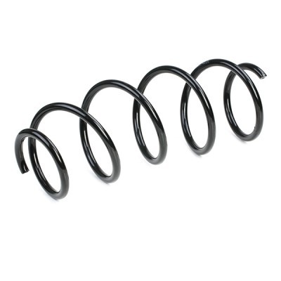 Suspension Spring RIDEX 188C0225 188C0225 - photo 4