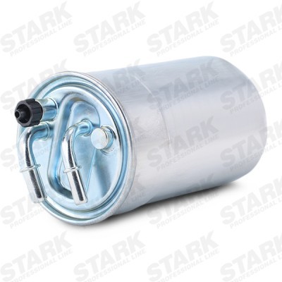Fuel Filter Stark SKFF-0870125 SKFF-0870125 - photo 8