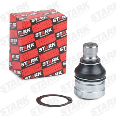 Ball Joint Stark SKSL-0260116 SKSL-0260116 - photo 2