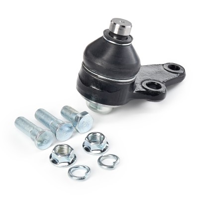 Ball Joint RIDEX 2462S0221 2462S0221 - photo 7