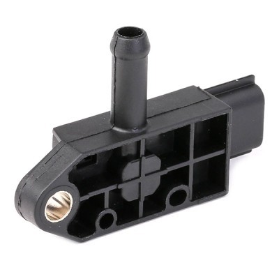 Exhaust pressure sensor RIDEX 4272S0002 4272S0002 - photo 4