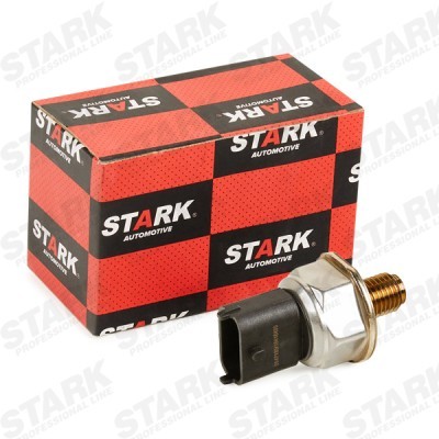 Sensor, fuel pressure Stark SKSFP-1490062 SKSFP-1490062 - photo 2