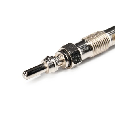 Glow Plug RIDEX 243G0110 243G0110 - photo 6