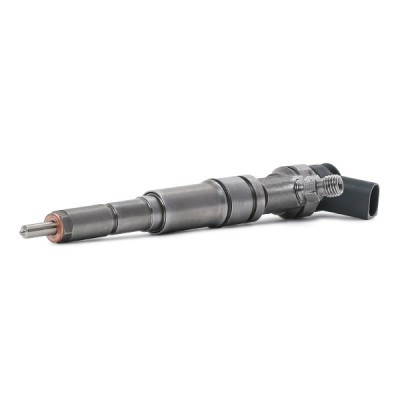 Injector Nozzle RIDEX 3902I0392R 3902I0392R - photo 3