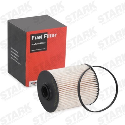 Fuel Filter Stark SKFF-0870085 SKFF-0870085 - photo 2