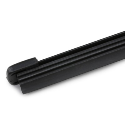Wiper Arm RIDEX 301W0229 301W0229 - photo 7