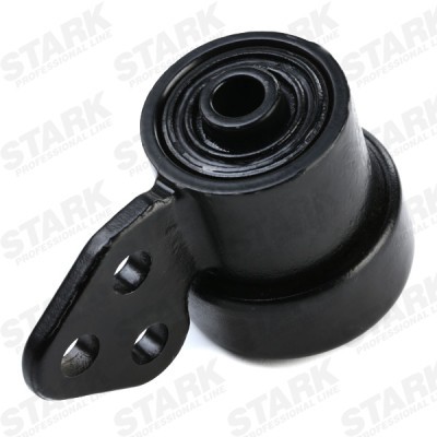 Control Arm Bushing Stark SKTA-1060461 SKTA-1060461 - photo 5