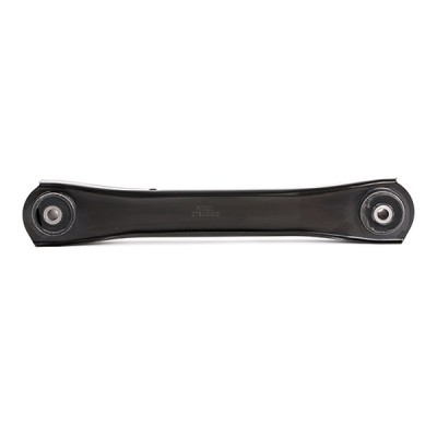 Control Arm RIDEX 273C0470 273C0470 - photo 6