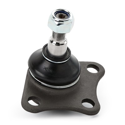 Ball Joint RIDEX 2462S0384 2462S0384 - photo 7
