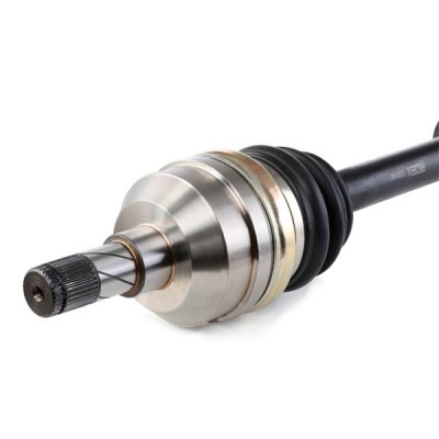 Drive Shaft RIDEX 13D0149 13D0149 - photo 7