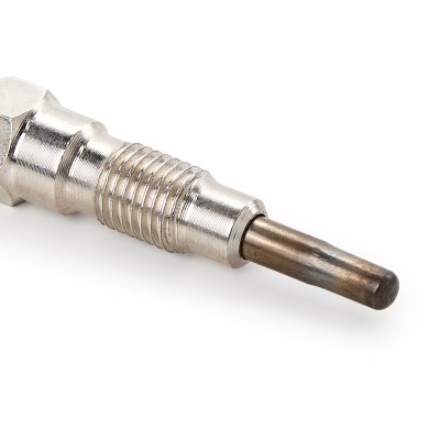 Glow Plug RIDEX 243G0096 243G0096 - photo 9