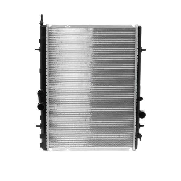 Radiator, Engine Cooling Stark SKRD-0120615 SKRD-0120615 - photo 1