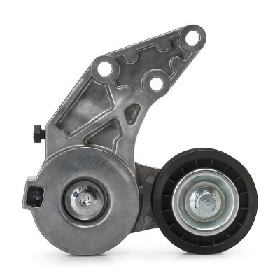 Belt Tensioner V-Ribbed Belt RIDEX 310T0280 310T0280 - photo 5