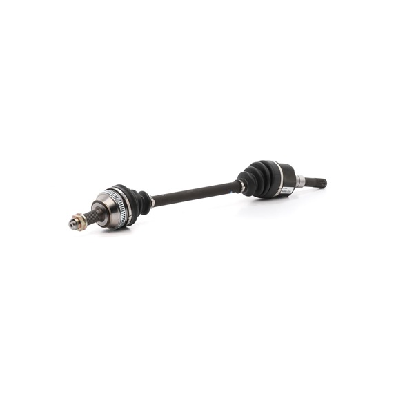 Drive Shaft RIDEX 13D1693R 13D1693R - photo 1