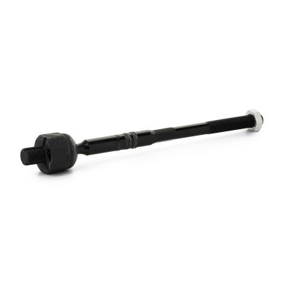 Tie Rod Assembly RIDEX 51T0765 51T0765 - photo 2