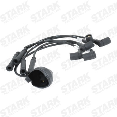 Ignition Cable Kit Stark SKIC-0030230 SKIC-0030230 - photo 3