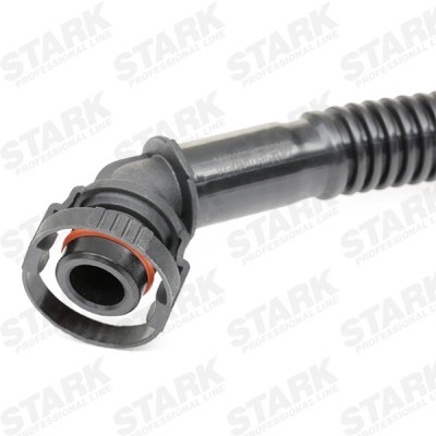 Crankcase Ventilation (PCV) Valve Stark SKVEB-3840038 SKVEB-3840038 - photo 8