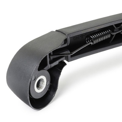 Wiper Arm RIDEX 301W0267 301W0267 - photo 5