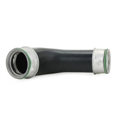 Charger Air Hose RIDEX 3314C0073 3314C0073 - photo 5