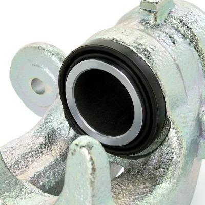 Brake Caliper RIDEX 78B0436R 78B0436R - photo 5