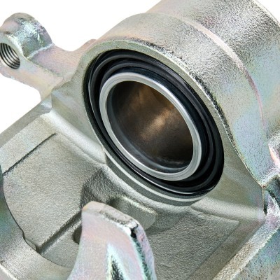Brake Caliper RIDEX 78B0073R 78B0073R - photo 5