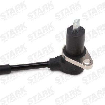 ABS Sensor Stark SKWSS-0350718 SKWSS-0350718 - photo 4