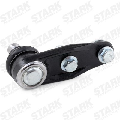 Ball Joint Stark SKSL-0260001 SKSL-0260001 - photo 4