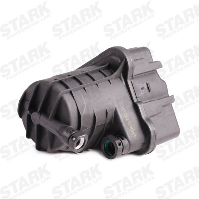 Fuel Filter Stark SKFF-0870183 SKFF-0870183 - photo 4