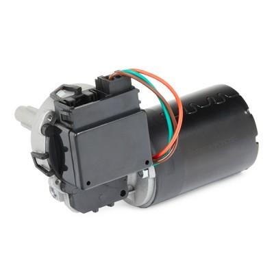 Wiper Motor RIDEX 295W0008 295W0008 - photo 4