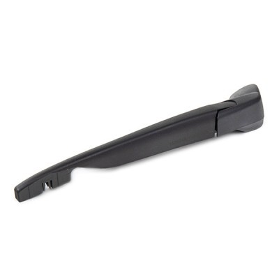 Wiper Arm RIDEX 301W0101 301W0101 - photo 6
