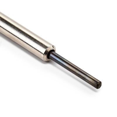 Glow Plug RIDEX 243G0042 243G0042 - photo 10