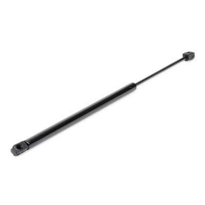 Gas Spring, boot-/cargo area RIDEX 219G0362 219G0362 - photo 4