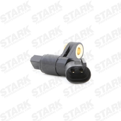 ABS Sensor Stark SKWSS-0350002 SKWSS-0350002 - photo 4